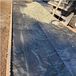 Paillage pour le désherbage - 1m x 60m