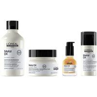 L´Oréal Professionnel Haarverzorgingsset Dames