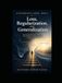 AI Mathematics Ladder Book 9: Loss, Regularization, and Generalization