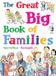 The Great Big Book Of Families