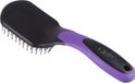 QHP - Brosse queue et crinière - Violet