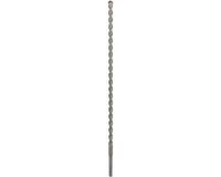 Bosch Accessoires Bosch - Hamerboren SDS-plus S2 14 x 400 x 460 mm