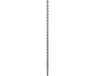Bosch Accessoires Bosch - Hamerboren SDS-plus S2 14 x 400 x 460 mm