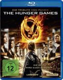 STUDIOCANAL 504702 film en Video Blu-ray Duits, Engels