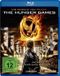 STUDIOCANAL 504702 film en Video Blu-ray Duits, Engels