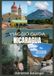 NICARAGUA VIAGGIO GUIDA 2026