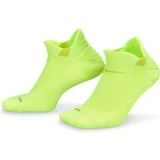 Nike Lightweight Invisible Socks