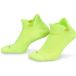 Nike Lightweight Invisible Socks