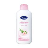 Venus Duschschaum Rosa und Aloe 300 ml