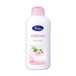Venus Duschschaum Rosa und Aloe 300 ml