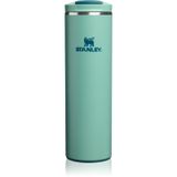 Stanley Transit Fliptop Mug