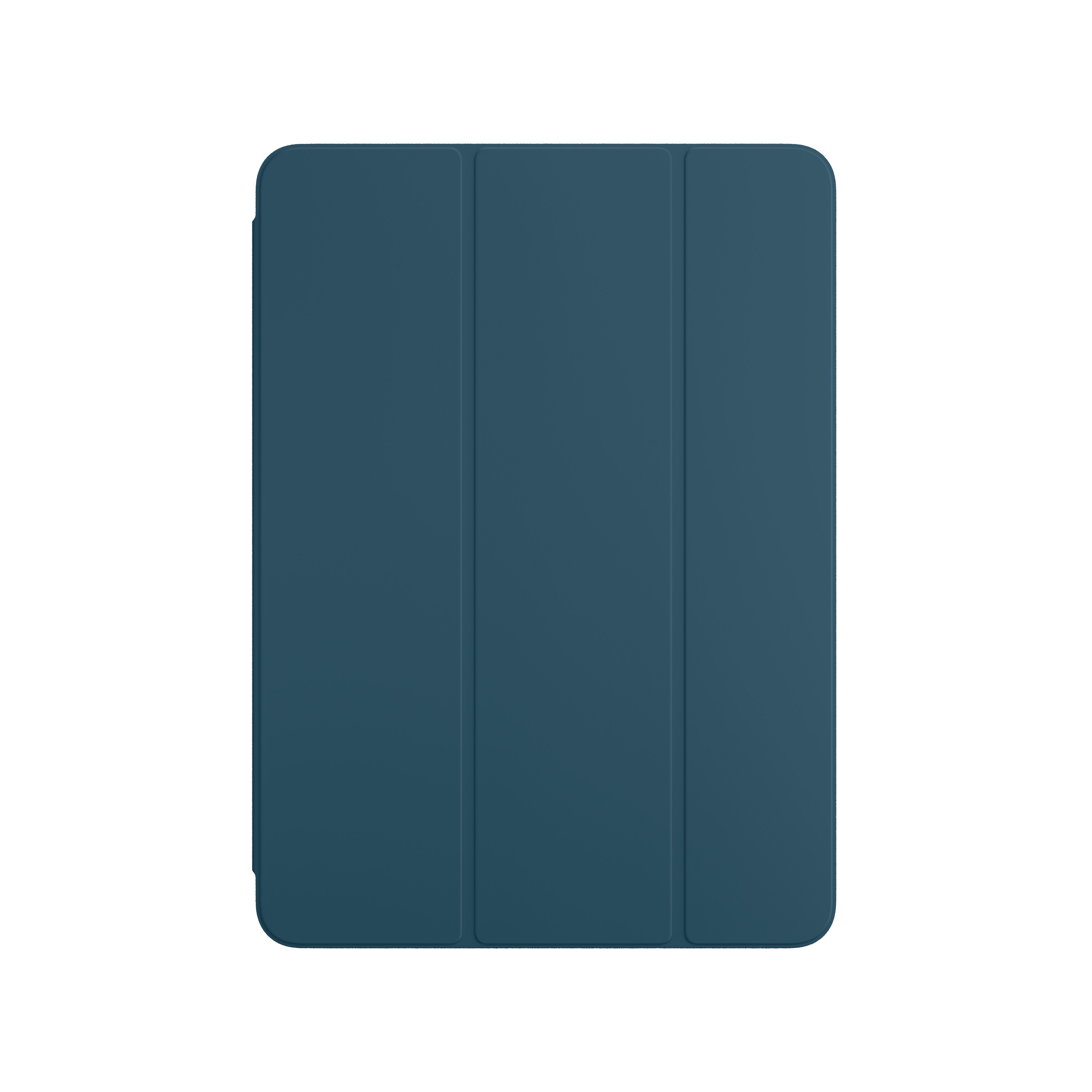 Apple Smart Folio for iPad Pro 11-inch - Blue