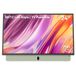 METZ TV 24MPE7200Z Batterie Intégrée, Google TV Vert