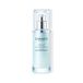 CHANDO Essence hydratante apaisante 45ml