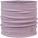 Buff ® Merino Heavyweight Nekwarmer Paars Man,Vrouw