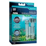 Fluval Hagen Industries Ltd. Fluval AquaClear AC 70/110 Skimmer filteroppervlak, rugzak voor aquarium