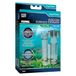 Hagen Industries Ltd. Fluval AquaClear AC 70/110 Skimmer surface, sac à dos pour aquarium