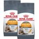 ROYAL CANIN Soins peau et pelage 2x10 kg
