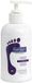 Footlogix Professional Formulas Massage Formula Lotion Melk Alle Huidtypen 250ml