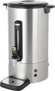 Hendi Percolator Concept Line - 7 Liter - RVS