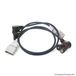 Sensor Delphi Sensor wieltoerental - SS20326