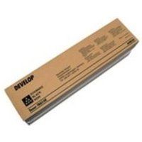 Develop TN612M Magenta Origineel Toner Cartridge