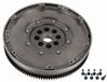 SACHS Schwungrad 2294002466