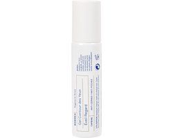 Korres Yoghurt Oogcontourcrème - 15 ml
