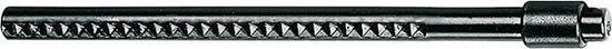 Rotec GRATTEC B-Houder | EL0100GT - 450.1110