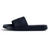 Fila Morro Bay Trainers