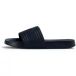 Fila Morro Bay Trainers