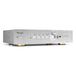 Audizio AD200 2.0 kanalen Argent