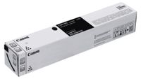 Canon Toner 6136C002 C-EXV1002, zwart - Origineel - Toner cartridge