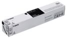 Canon Toner 6136C002 C-EXV1002, zwart - Origineel - Toner cartridge