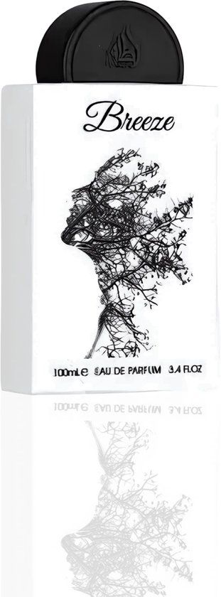 Lattafa Breeze / 100 ml / Unisex