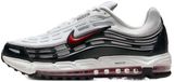 Nike Air Max TL 2.5 Varsity Red - Maat 40.5
