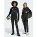 Adidas Pantalon d'entraînement pour enfants Tiro 25 Essentials