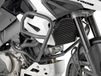 Givi Protection Tubulaire Moteur Suzuki V-strom 1050/xt 20