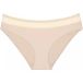 Triumph Feel of Modal Tai ondergoed voor dames, Creamy Dream., M, Creamy Dream