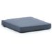 Madison loungekussen luxe zit 60x60cm