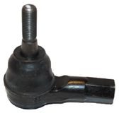 JAPANPARTS JPTI-C01 STERZO
