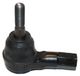 JAPANPARTS JPTI-C01 STERZO