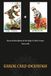 Tarot Card Meanings: Keyword descriptions for the Major & Minor Arcana Tarot cards
