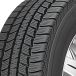 KENDA KR500 REMORQUE HIVER 195/70R14C 104/102N BSW