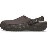 Crocs Klompen Crocs Classic Crafted Clog