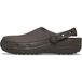 Crocs Klompen Crocs Classic Crafted Clog
