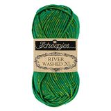 Scheepjes River Washed XL 974 Avon Garen - 1x50g