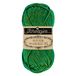 Scheepjes River Washed XL 974 Avon Garen - 1x50g