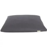 Lotuscrafts Yogamatten Zabuton 75