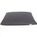 Lotuscrafts Yogamatten Zabuton 75